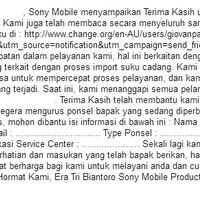 official-lounge-sony-xperia-z-ultra---big-screen-big-entertainment