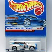 hot-wheels-lovers----part-7