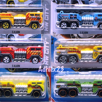 hot-wheels-lovers----part-7