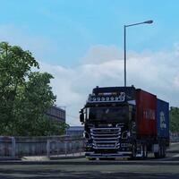 official-thread-euro-truck-simulator-2---part-1