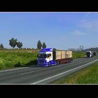 official-thread-euro-truck-simulator-2---part-1