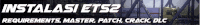 official-thread-euro-truck-simulator-2---part-1