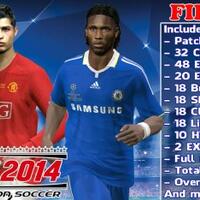 official-thread-pro-evolution-soccer-2014---part-2