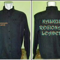 lomba-desain-kemeja-rl