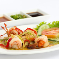 nongkrong-bareng-strobist-photography---part-1