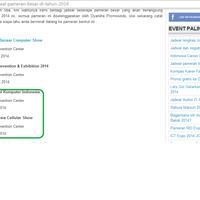 official-lounge-asus-zenfone-5---your-everyday-companion