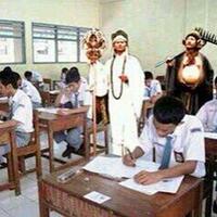 foto-foto-lucu--agak-bb