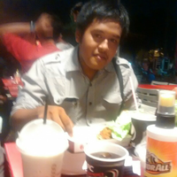 regional-surabaya-forest-v20--sekitarnya---part-6