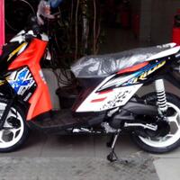 serba---serbi-yamaha-x---ride