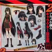 upcoming-anime-series