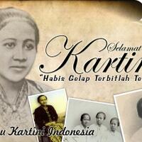 yang-biasanya-ada-saat-peringatan-hari-kartini
