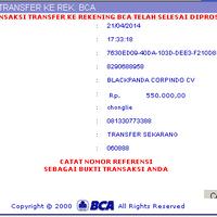 rekber-blackpanda-belanja-online-jadi-menyenangkan-thread-lanjutan-ke-3