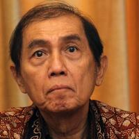 kpk-tetapkan-hadi-poernomo-sebagai-tersangka
