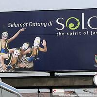 sebuah-kenangan--kota-solo-dan-sekitarnya-sebelum-tahun-2000