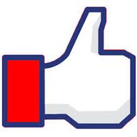 mau-tau-siapa-facebookers-terbaik--masuk-sini-no-jebmen