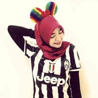 bench-junker-juventini-kaskus