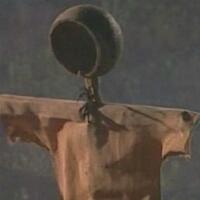 9-boneka-palingg-seram-dalam-film