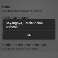 new-rumah-besar-xperia-neo-neo-v-xperia-pro