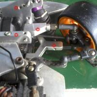 tread-untuk-rc-drift-rwd-2wd-modification-asli-kit-drift-2wd