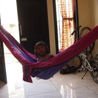 tentang-hammock--hammock-ing