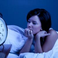 info-lengkap-tentang-insomnia