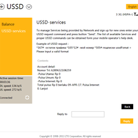 review-dan-diskusi-modem-zte-mf825a-bolt-lte-tdd-fdd-100-mbps