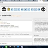 bigboy89-kumpulan-bitcoin-gratisan-ptc-faucet-microwallet--bonus-cendol-gan