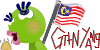 post-image