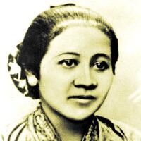 menurut-agan-kartini-di-2014-tu-haras-kayak-gimana