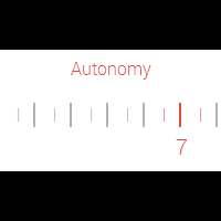 new--introvert-kaskus-community--home-base