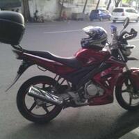 vixus--vixion-community-at-kaskus