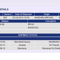 surat-terbuka-untuk-agan-mauloeape-nilai-kerugian-46jt