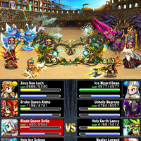 ios-android-brave-frontier--turn-based-rpg-eng---part-2