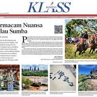 cara-menjual-foto-traveling--mengenal-lebih-dekat-profesi-travel-photographer