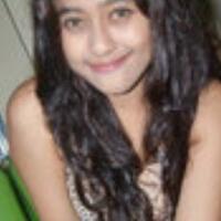 jenguk-luthfi-darin-bawakan-masakan-arab