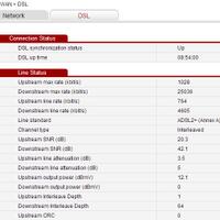 diskusi-all-about-telkom-speedy-reborn---part-3