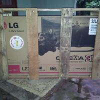 komunitas-penggemar-film-3d-season-2