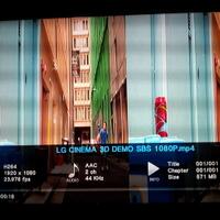 hd-playerxtreamer-elvira---entry-level-hd-player-review