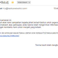 lounge-of-marketing--part-3---part-1