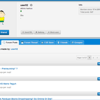 lounge-of-marketing--part-3---part-1