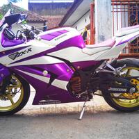 kaskus-ninja-250-rider-ver-30-part-3---part-3