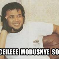 fr-event-we-meet-we-sing-we-share-heart-to-heart