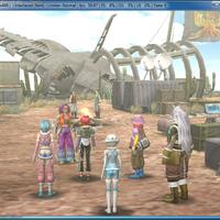 emulator-thread-v222-all-about-emulators-on-pc---read-faqs-on-1st-page-first