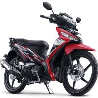 honda-supra-x-125-injeksi-atau-karbu-pilih-mana