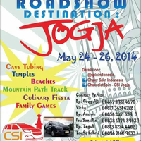 chevrolet-spin----7-seater-mini-mpv---part-1