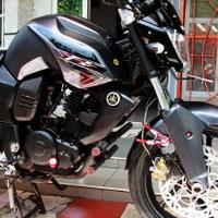 yamaha-byson-on-kaskus-boss---part-5