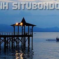 pantai-pasir-putih-situbondo-kelilingindonesia
