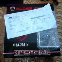 testimonial-for-verlitcomp