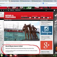 manchester-united-on-season-2013-2014--one-united-kaskus--one-united-one-mabes---part-1