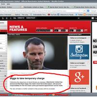 manchester-united-on-season-2013-2014--one-united-kaskus--one-united-one-mabes---part-1